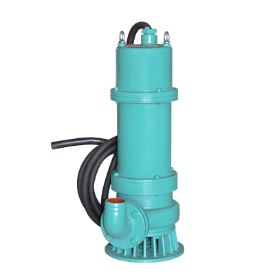 POMPE IMMERGEE BQS15-25-3/B 3kW 15m3/h 380V 25M 	Ø1.5" 3000rpm IP68 3060203542