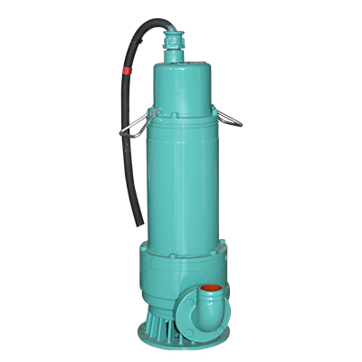 POMPE IMMERGEE BQS20-28-4/B 4 kW 380V 20m3/H 28M Ø1.5" 3000rpm 3060203543