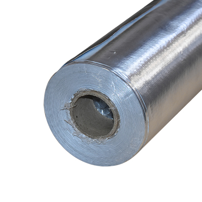 ECRAN SOUS TOITURE PFPE-140P  (L)50 m(l)1.2m  140g/m² 7.85kg   2140700136