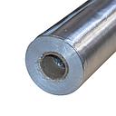 ECRAN SOUS TOITURE PFPE-140P  (L)50 m(l)1.2m  140g/m² 7.85kg   2140700136