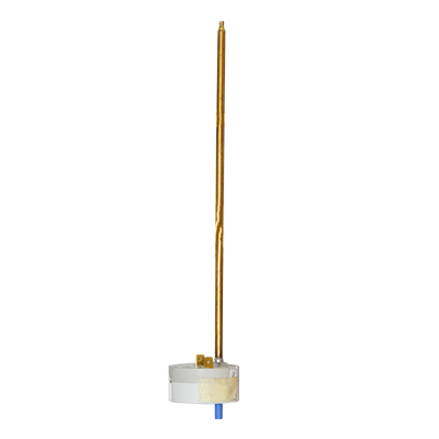 Thermostat a securite electrique automatique T115 16A 250V (TSE)