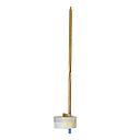 Thermostat a securite electrique automatique T115 16A 250V (TSE)