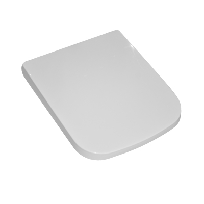 ABATTANT WC A206B DF2060B 