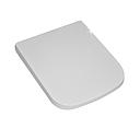 ABATTANT WC A206B DF2060B 