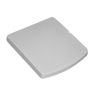 ABATTANT WC A062 DF155B 