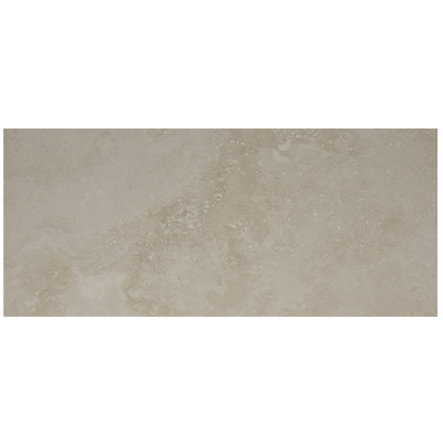 CARREAUX MURAL 30,3X61,3 EC.CIPRIANI BEIGE (ECRM)