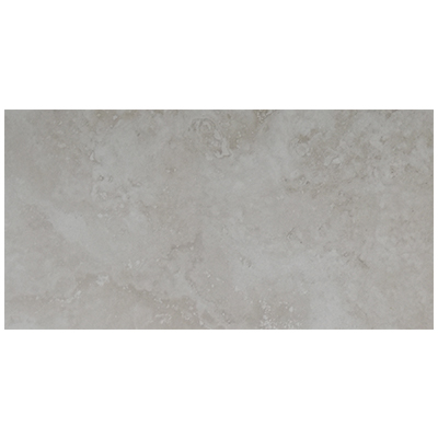 CARREAUX MURAL 30,3X61,3 EC.CIPRIANI BLANCO (ECRM)