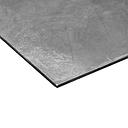 PLAQUE D ACIER MARINE  L 5 x W 2.2 m x T 8 mm 690,8 kg 2091401121
