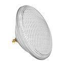 LAMPE LED SOUS-MARINE POUR PISCINE  45W AC12V COLOR:WHITE IP68  Ø178 x 108 mm 3040208152S