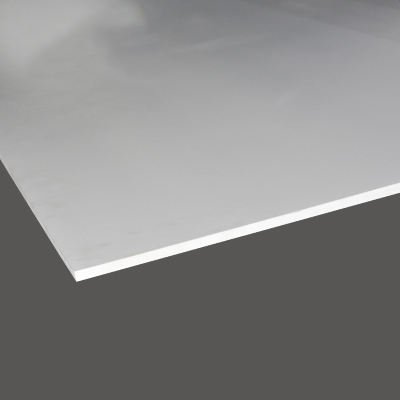 PANNEAU DE MOUSSE PVC 2440 x 1220 x 10 mm 2140410003