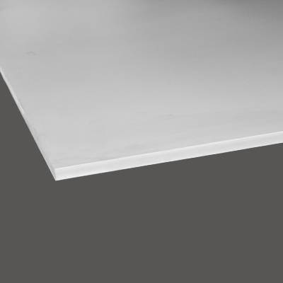 PANNEAU DE MOUSSE PVC 2440 x 1220 x 20 mm 2140410004