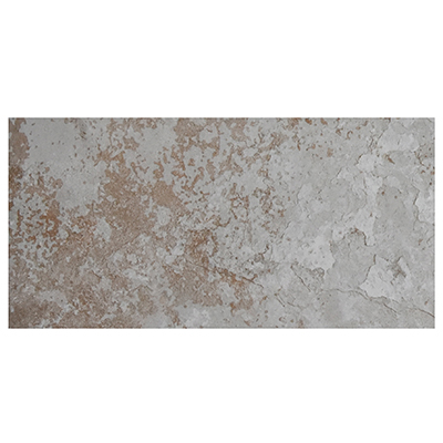CARREAUX SOLS 30,3X61,3 EC.KILAUEA BLANCO (AD) (ECRM)