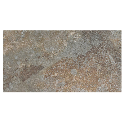 CARREAUX SOLS 30,3X61,3 EC.KILAUEA MIX (AD) (ECRM)