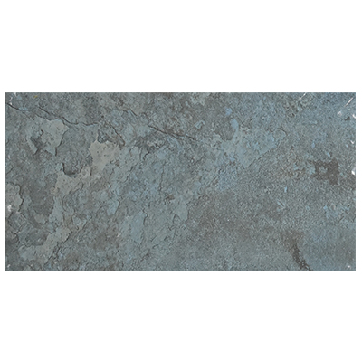 CARREAUX SOLS 30,3X61,3 EC.KILAUEA TURQUESA (AD) (ECRM)