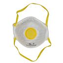 Masque respiratoire EN149 FFP2 3291V-P3 (20pcs) 2011209012 N*