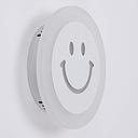 APPLIQUE LED 20W 85-265V 200mm MMB0216A-1 (RITL)