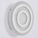 APPLIQUE LED 20W 85-265V 50/60Hz ,200mm MMB0205-1E (RITL)