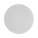 APPLIQUE LED ROND,200x35mm 85-265V 9W MQB031501-1S (RITL)