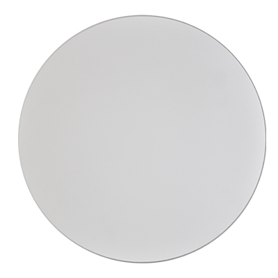 APPLIQUE LED ROND 14W  300x35mm MQB031501-1L (RITL)