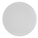 Applique murale LED rond 14W 300x35mm MQB031501-1L (RITL)