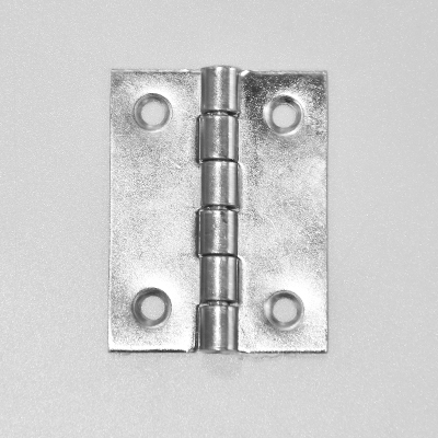 CHARNIERE38*51mm HG-01(ZLTLQ)