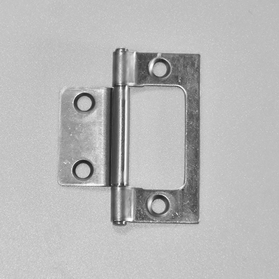 CHARNIERE56x28.5x1.2 mm HG-04(ZLTLQ)