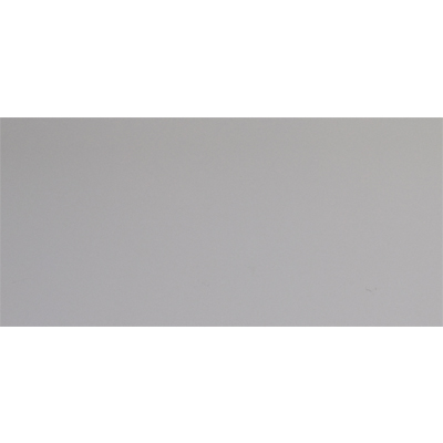 CARREAUX MURAL 30X60 109 LT (BR) (AGL)