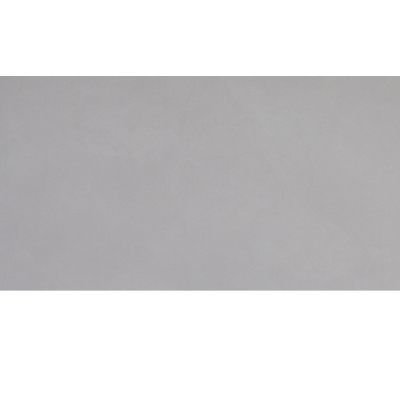CARREAUX MURAL 30X60 30022 LT (BR) (AGL)