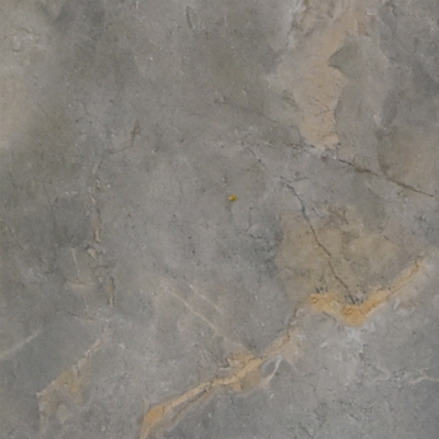 CARREAUX SOLS 30X30 30022 FL (AD) (MT) (AGL)