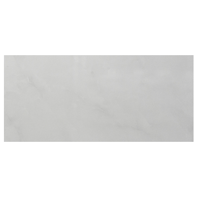 CARREAUX MURAL 30X60 30025 LT (-30%) (BR) (AGL)