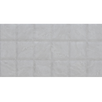 CARREAUX MURAL 30X60 30740 DK (BR) (AGL)