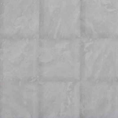 Carreaux sol 30X30 30740 fl (MT/AGL) (AD)