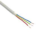 CABLE VGV RIGIDE GRIS 300/400V 3G1,5MM² NYM-VGV (B-R-V/J)  (VTN) RLX100M TURQUIE