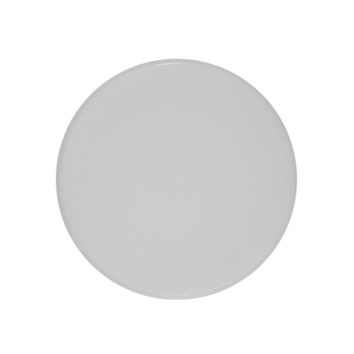 PLAFONNIER LED ROND APPARENT PA23-R7W 7W  COLOR:WH Ø 120*H40MM AC110-240V 50/60HzIP65 (RITL)