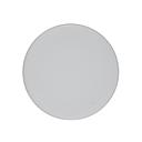 PLAFONNIER LED ROND APPARENT PA23-R7W 85-265V 50/60Hz (RITL)