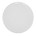 PLAFONNIER LED ROND APPARENT  PA23-R15W COLOR:NW Ø200*H40MM AC110-240V 50/60Hz   (RITL)