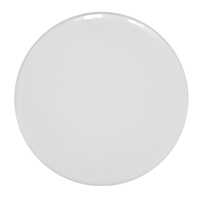 PLAFONNIER LED ROND PA23-R15W COLOR:WW 85-265V 50/60Hz  IP65 (RITL)