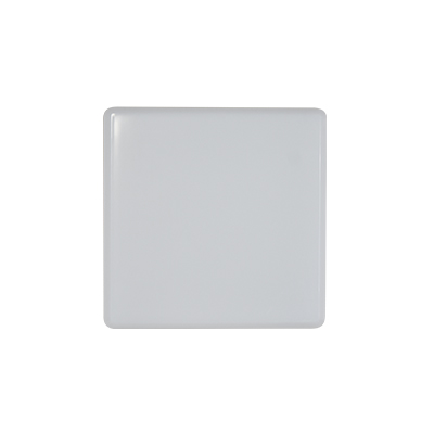 PLAFONNIER LED CARRE PA23-S7W 85-265V 50/60Hz (RITL)