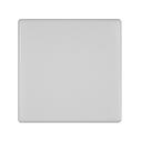 PLAFONNIER LED CARRE PA23-S10W COLOR:WW85-265V 50/60Hz (RITL)