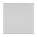 PLAFONNIER LEDCARRE PA23-S15W COLOR:WH 85-265V 50/60Hz  IP65 (RITL)