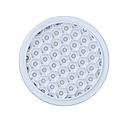 PLAFONNIER LED ROND ENCAS PA24-R10W COLOR:85-265V 50/60Hz  (RITL)