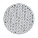PLAFONNIER LED ROND ENCAS PA24-R20W COLOR:WW 85-265V 50/60Hz  (RITL)