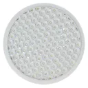 PLAFONNIER LED ROND ENCAS  PA24-R30W COLOR:NW 85-265v 50/60hZ  (RITL)