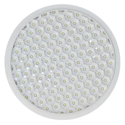 PLAFONNIER LED ROND ENCAS PA24-R30W COLOR:WW 85-265V 50/60Hz  (RITL)
