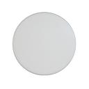 PLAFONNIER LED ROND ENCAS PB24-R12W COLOR:WW 85-265V 50/60Hz    (RITL)