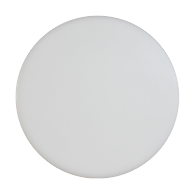 PLAFONNIER LED ROND ENCAS PB24-R18W  COLOR:WH 85-265V 50/60HZ    (RITL)