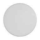 PLAFONNIER LED ROND ENCAS PB24-R18W  COLOR:WH 85-265V 50/60HZ    (RITL)
