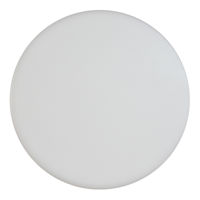 PLAFONNIER LED ROND ENCAS PB24-R24W COLOR:NW  85-265V 50/60Hz  (RITL)