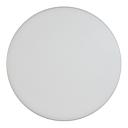 PLAFONNIER LED ROND ENCAS PB24-R24W COLOR:NW  85-265V 50/60Hz  (RITL)