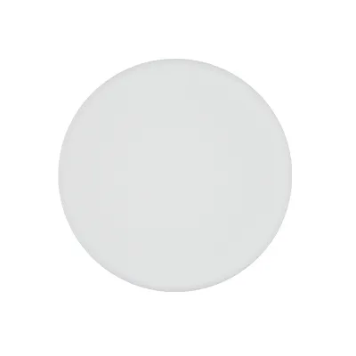 PLAFONNIER LED ROND ENCAS  PB27-R12W COLOR:NW 85-265V 50/60Hz(RITL)